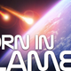 Image for article titled Canadian meteorite has all the building blocks for life